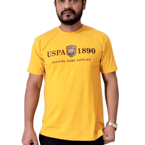 U.S Polo Assn. T-shirt