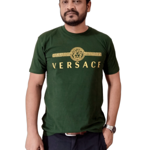 Versace T-Shirt