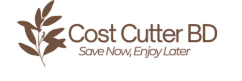 Cost Cutter BD