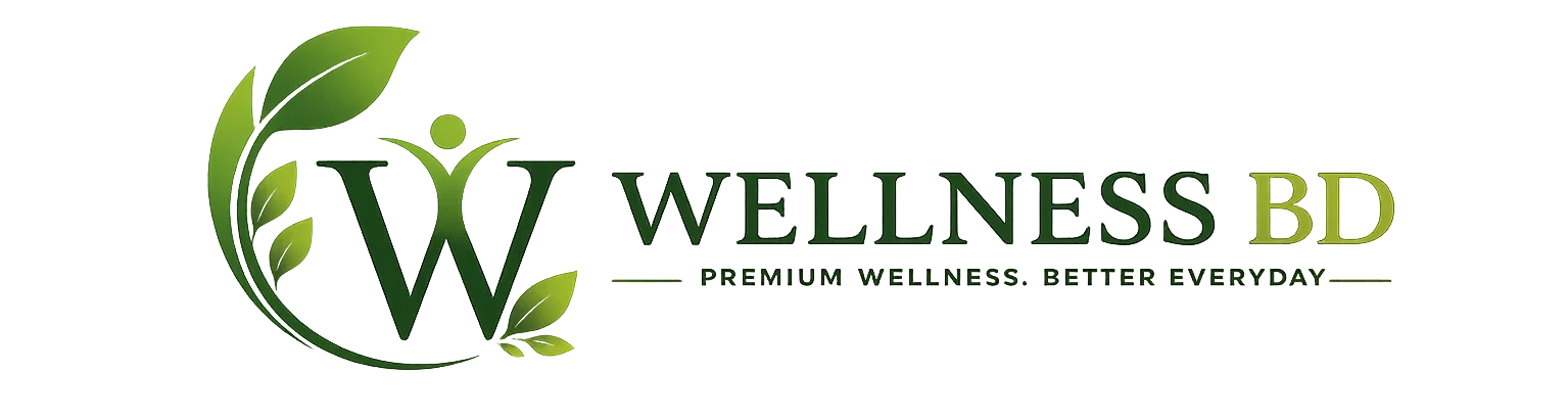Wellness Essentials BD